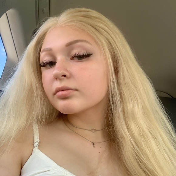 hello! <3 - Picture 4 of 8